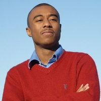 Edward Williams