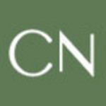Cuisine Noir Magazine