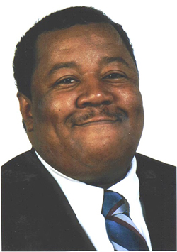 Mike Ramey