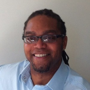 Shamba Amani - President Of Amani Marketing