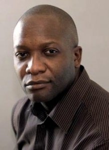 Robert Small