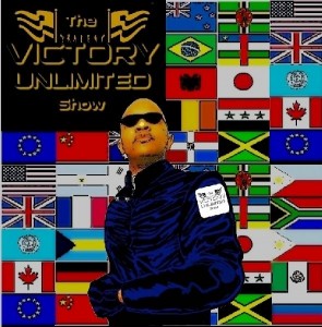 The Victory Unlimited Show