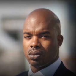 Dr. Donald E. Grant Jr.