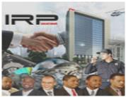 The IRP6