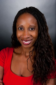 Nikki Johnson-Huston, Esq.