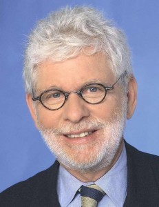 Richard Cohen