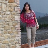 Sheryl Hammond: Wedding & Social Catering Sales Manager at Pantages & Cosmopolitan Toronto - Skyline Resorts
