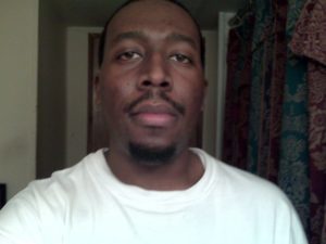 Chris Williams