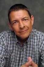 Dave Ferguson - Host Of "BEYONDtheCheers"