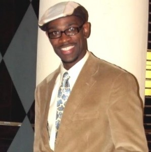 Professor JT