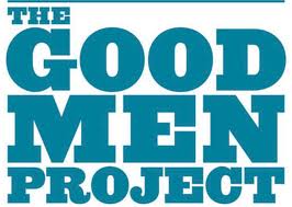 The Good Men Project