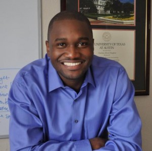 Albert Okagbue