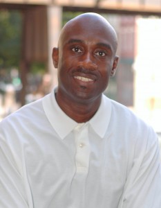 Enrique Pascal