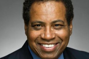 Frederick Lowe - The NorthStar News & Analysis