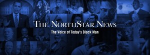 The NorthStar News