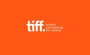 Toronto International Film Festival