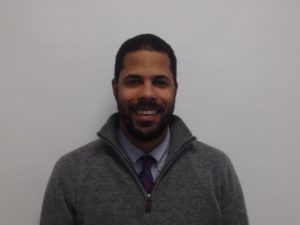 Walter O. Duncan IV