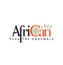 AfriCan Theatre Ensemble