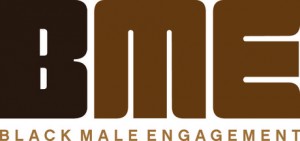 Black Male Engagement