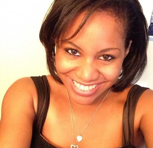 Jaymie Bowles