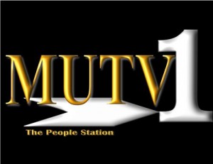 MUTV1