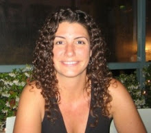 Suzanne Casamento