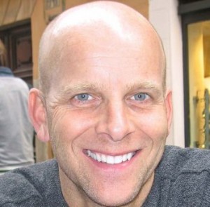 Jim Higley