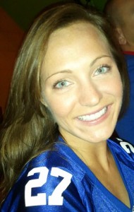 Meaghan Rigler - Hearkn Online Therapy