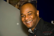 Roger Dundas
