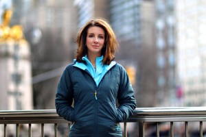 Shannon Watts