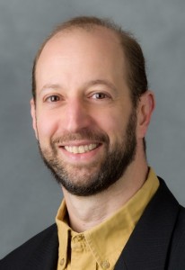 Andrew Smiler