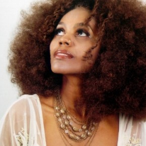 Isis Brantley