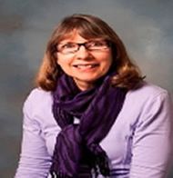 Professor Roberta L. Coles
