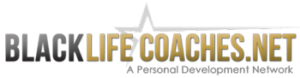 The Black LIfe Coaches Network