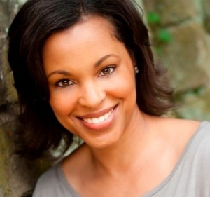 Towanna Freeman