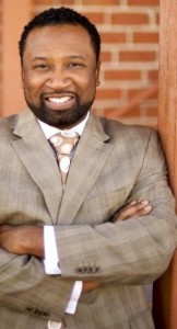 Jon Covington