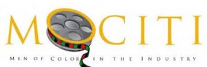 MOCITI (Men Of Color In The Industry)