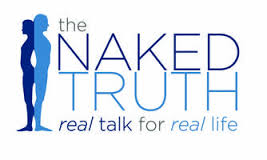 The Naked Truth Conference
