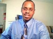 Arthur L. Griffin Jr.