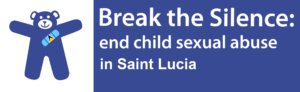 Break the Silence Campaign