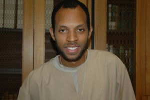 Dr. Jeff Menzise
