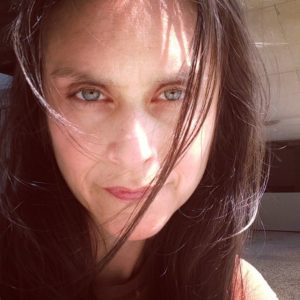 Elsie Escobar