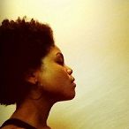 Jasmin Tiggett - Producer/Director "Little Brother"