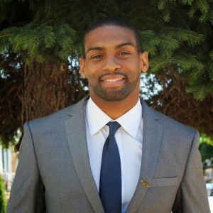 Tywan Anthony