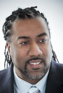 Jonathan Shaw