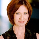 Lynn Woodman