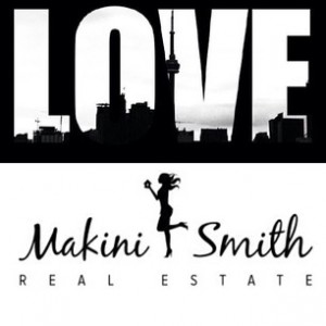 Makini Smith Real Estate