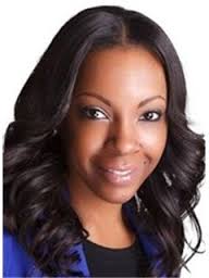 Makini Smith