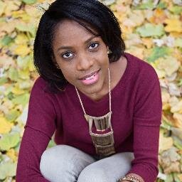 Vernette Eugene