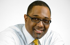 Kenneth Braswell